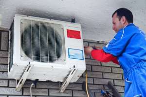 HVAC Companies Near Scranton, SC Available Now